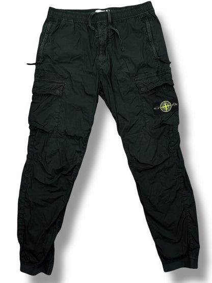 Stone Island Cargos