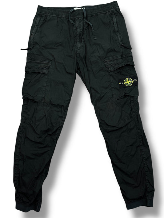 Stone Island Cargos