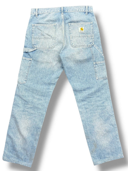 Carhartt Ruck Single Knee Pant