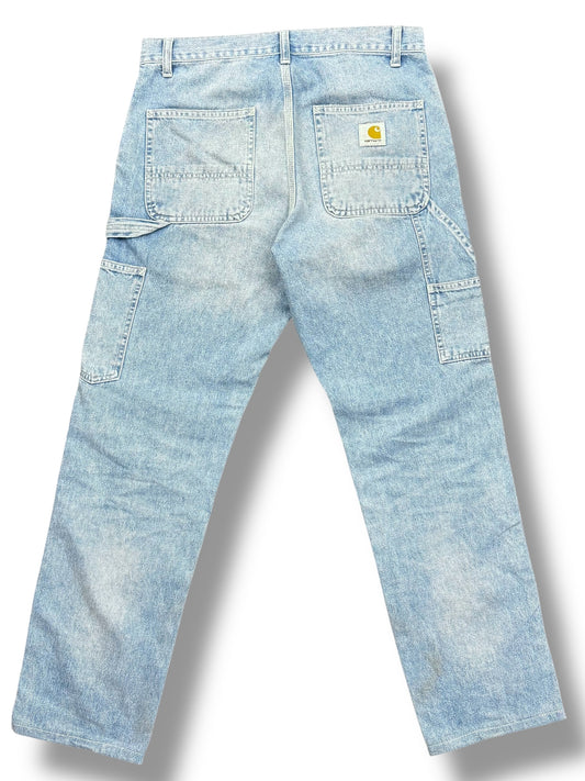 Carhartt Ruck Single Knee Pant