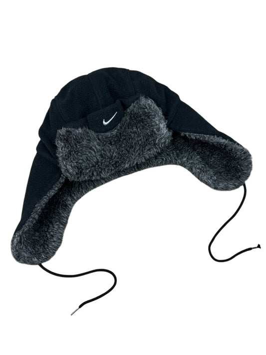 Nike Dog Ear Flap Beanie