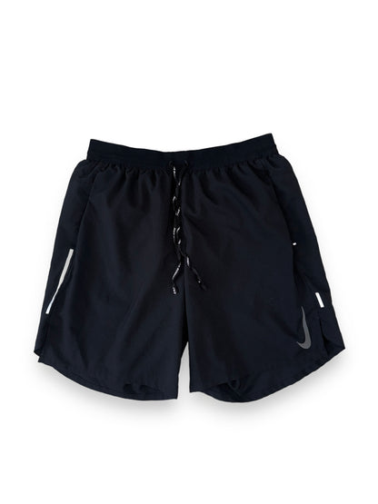 Nike Miler 1.0 Short Set