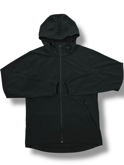 Nike Repel Unlimited Jacket