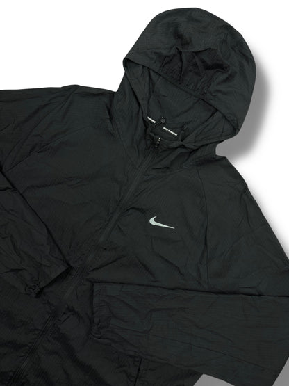 Nike Miler Repel Running Jacket