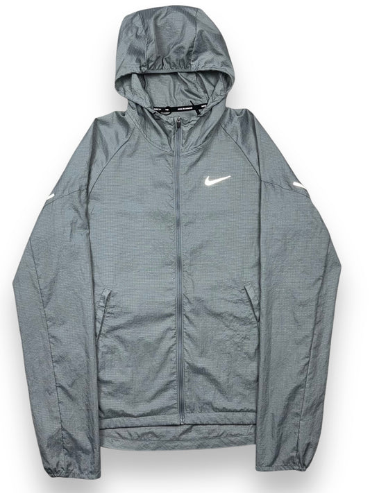 Nike Repel Miler Windbreaker