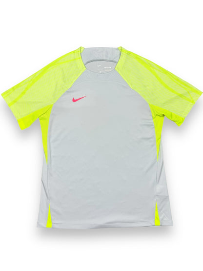 Nike Dri-Fit Strike Short Set