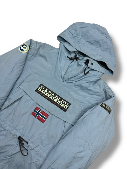 Napapijri Skidoo Jacket
