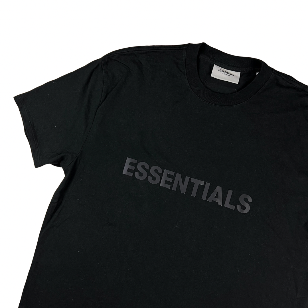 Fear of God ‘Essentials’ T-Shirt