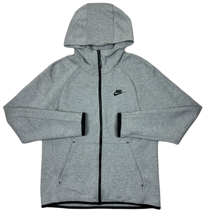 Nike Tech Fleece Full Tracksuit