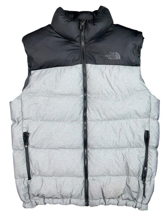 The North Face 700 Gilet