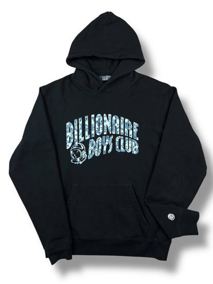 Billionaire Boys Club Hoodie