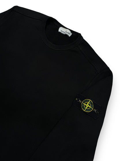 Stone Island Sweatshirt