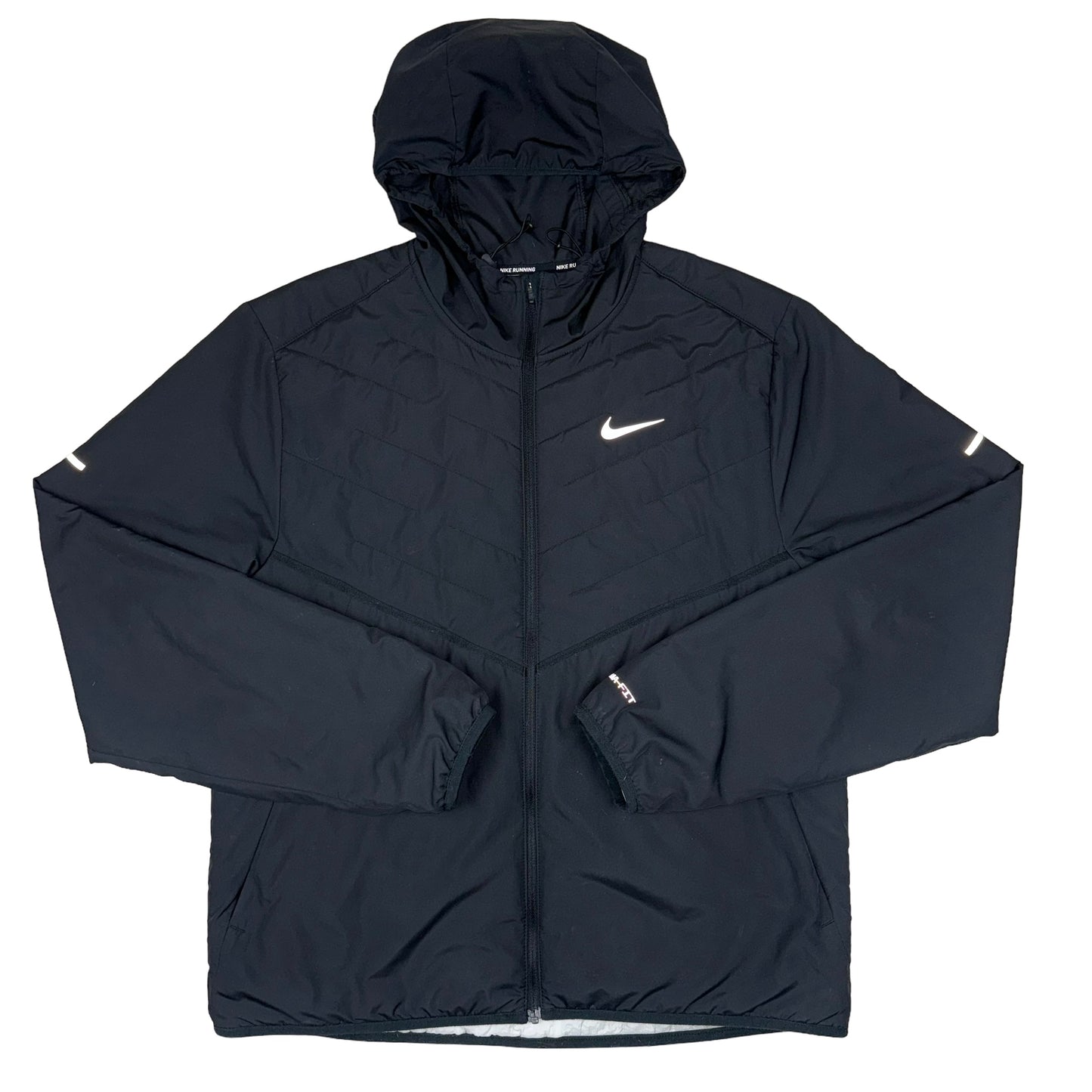 Nike Therma-Fit Repel Jacket