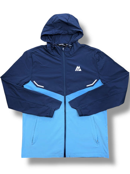 Montirex Windbreaker Set