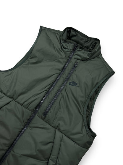 Nike Therma-Fit Legacy Vest