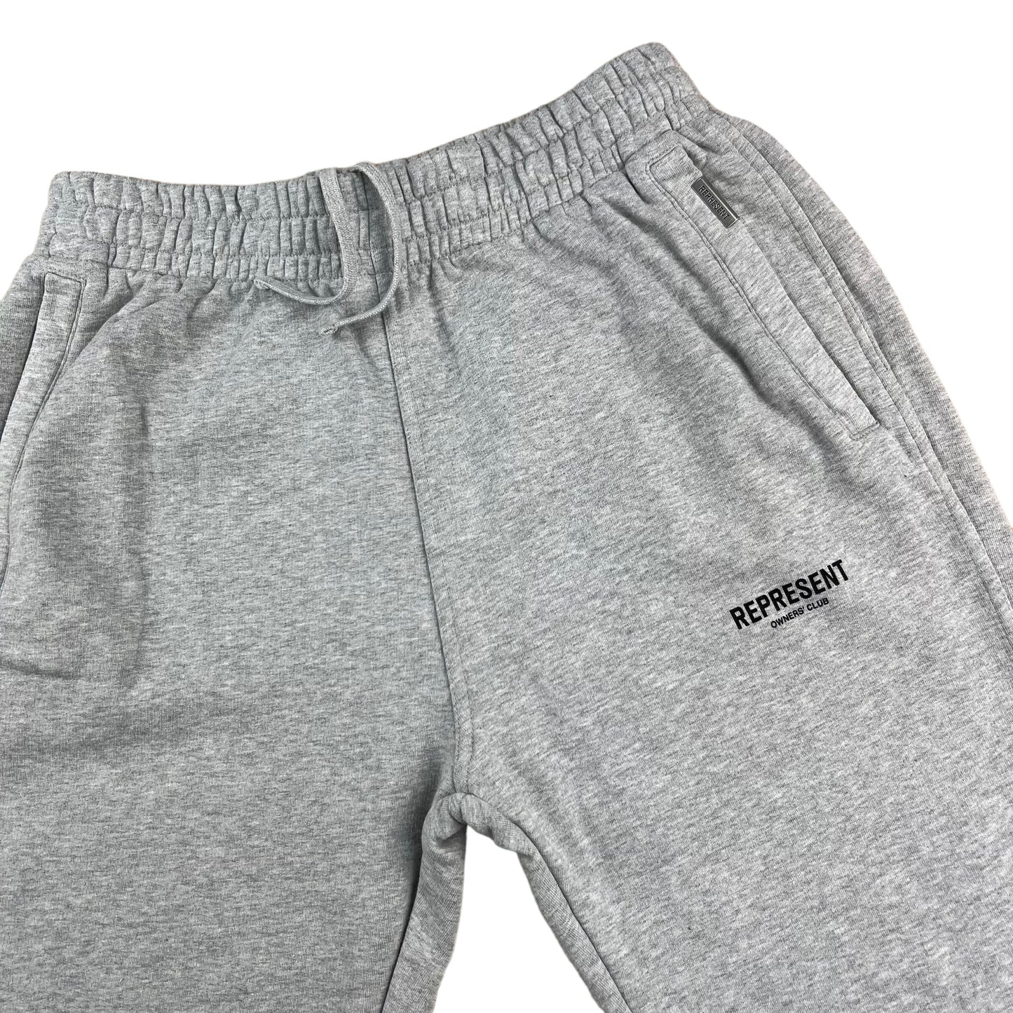 Represent Owners Club Sweatpants