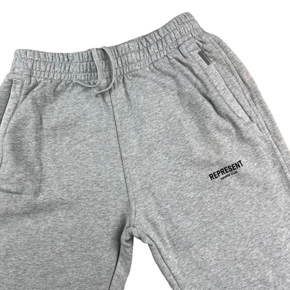 Represent Owners Club Sweatpants