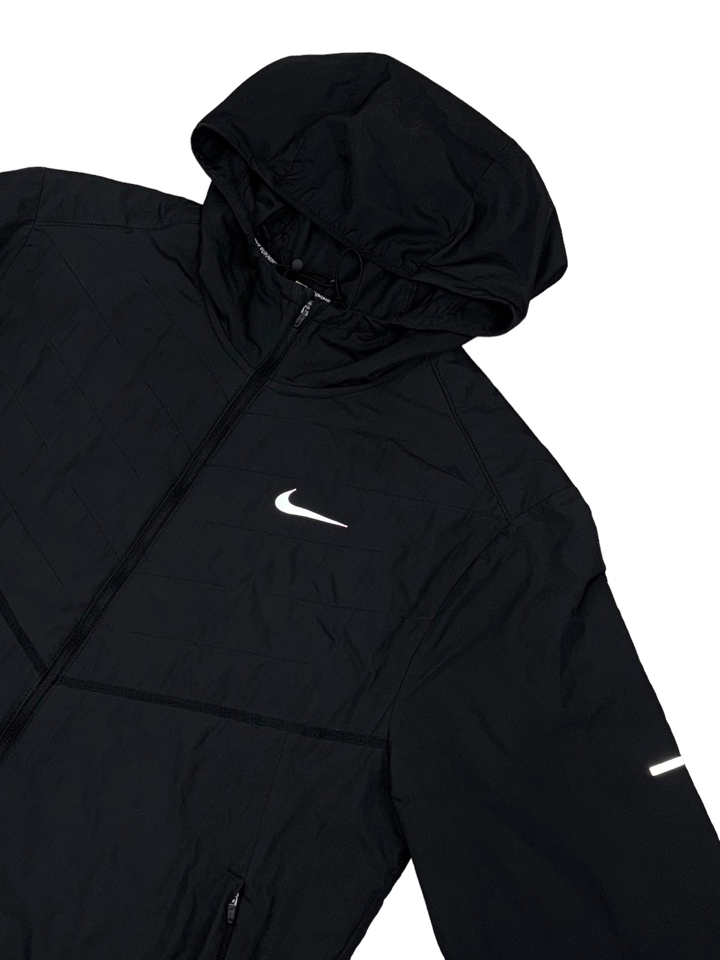 Nike Therma-Fit Repel Jacket