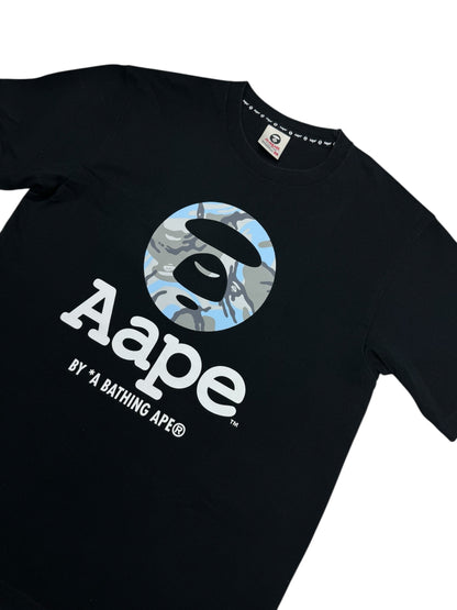 A Bathing Ape Aape T-Shirt