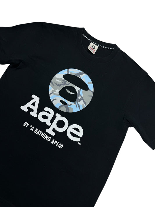 A Bathing Ape Aape T-Shirt