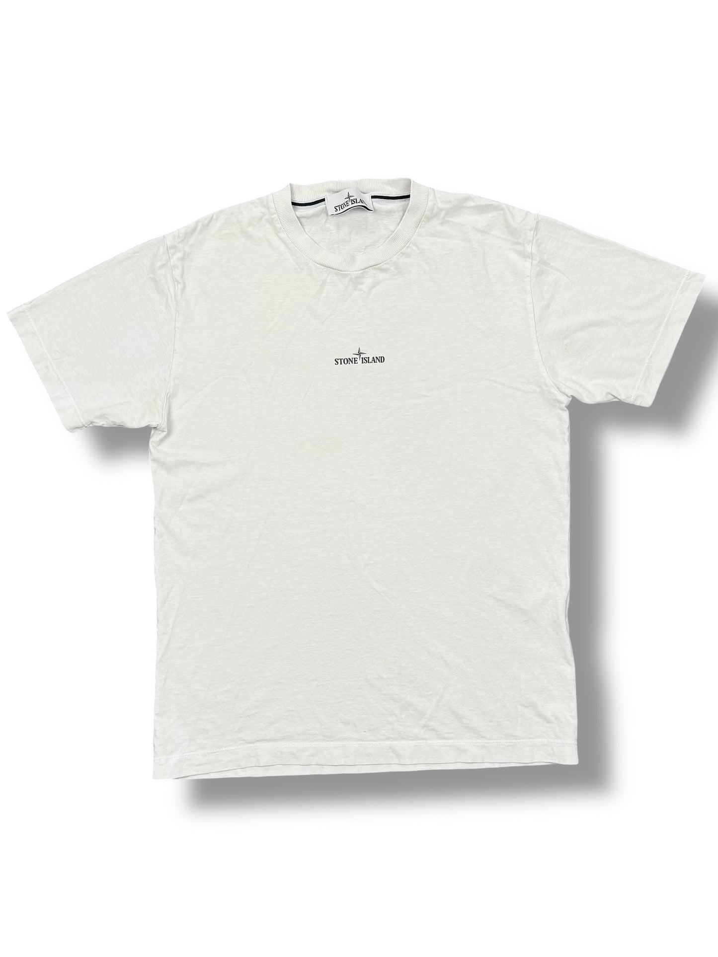 Stone Island T-Shirt