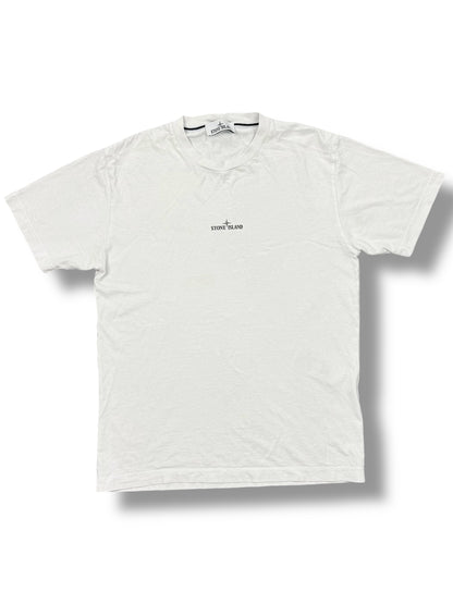 Stone Island T-Shirt