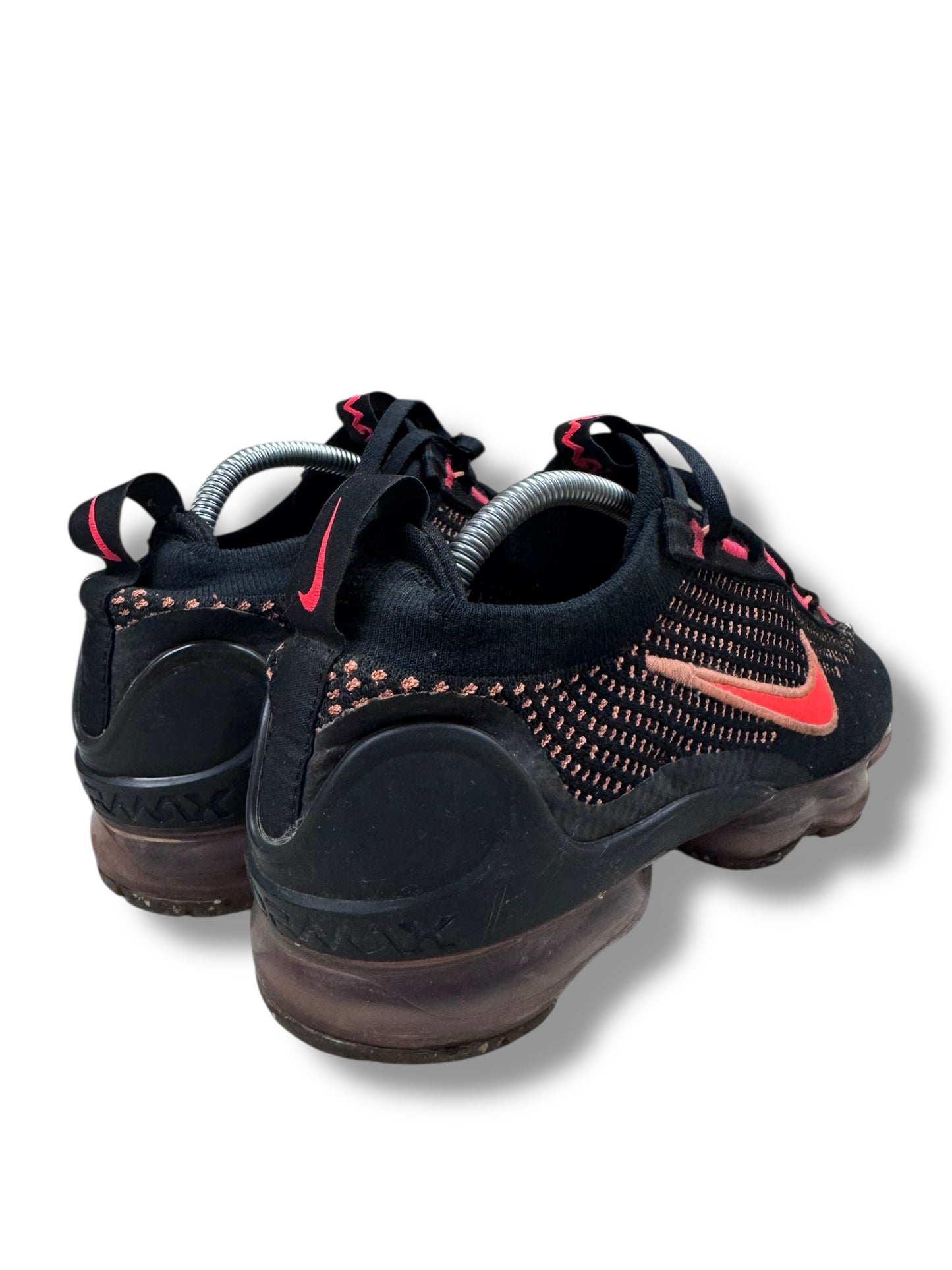 Nike Air Vapormax Flyknit 2021