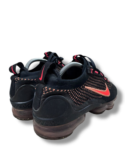 Nike Air Vapormax Flyknit 2021