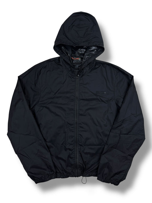 2007 Prada Windbreaker