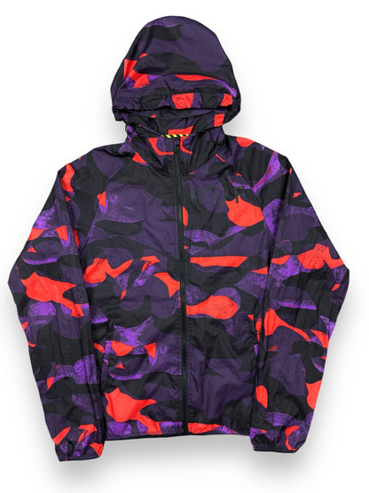 Nike Windbreaker