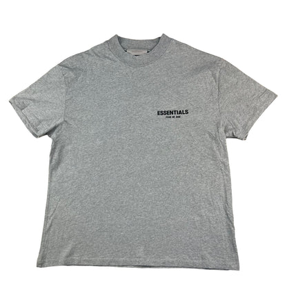 Fear of God “Essentials” T-Shirt