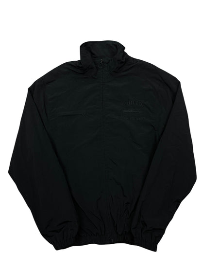 Corteiz Shukushuku Jacket