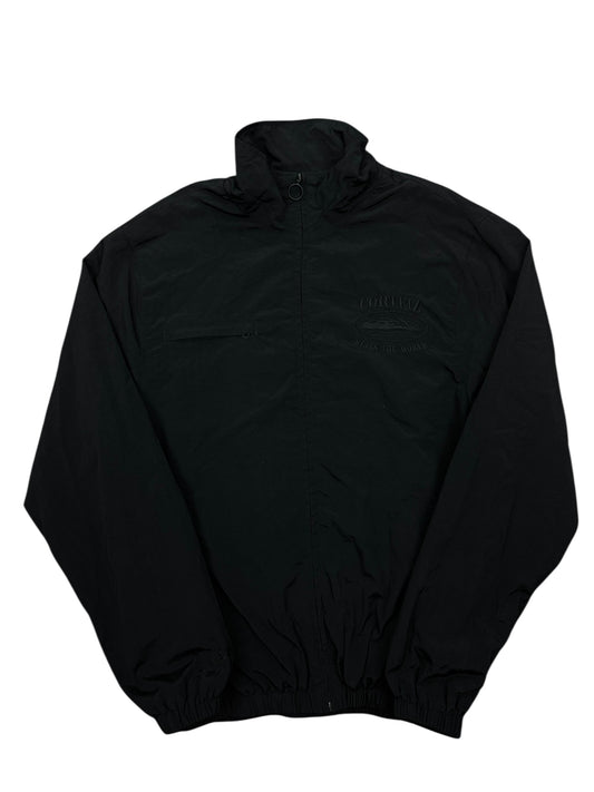 Corteiz Shukushuku Jacket