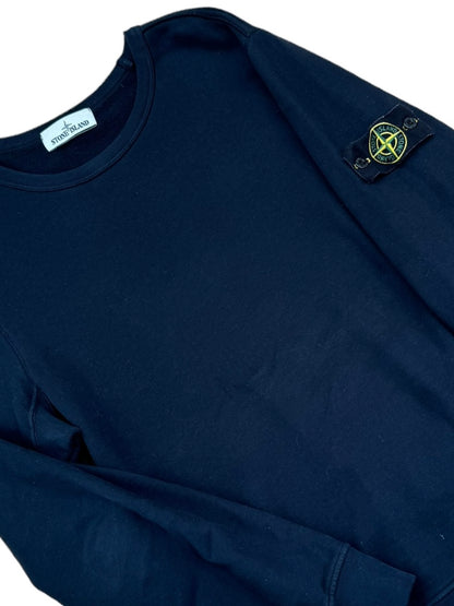 Stone Island Sweatshirt