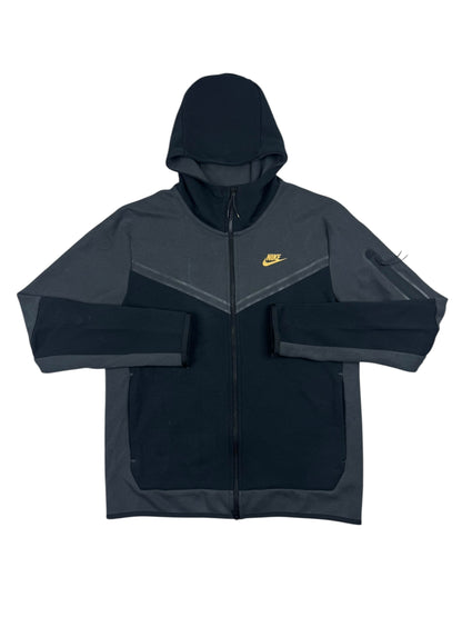 Nike Tech Fleece Full Tracksuit
