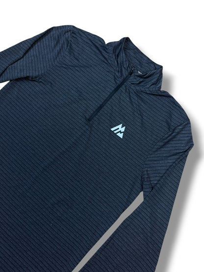 Montirex Breeze 1/4 Zip