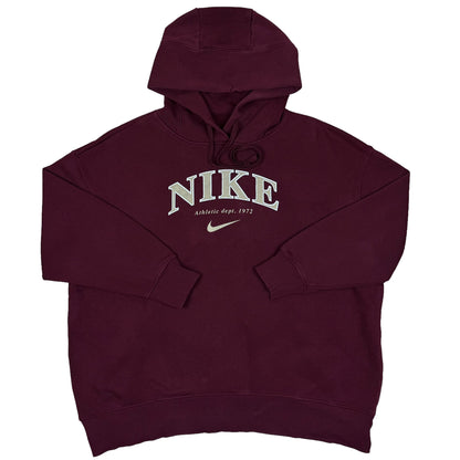 Nike Full Tracksuit