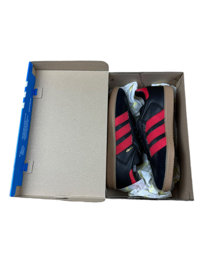 Adidas Originals Samba OG China Exclusive BNWT