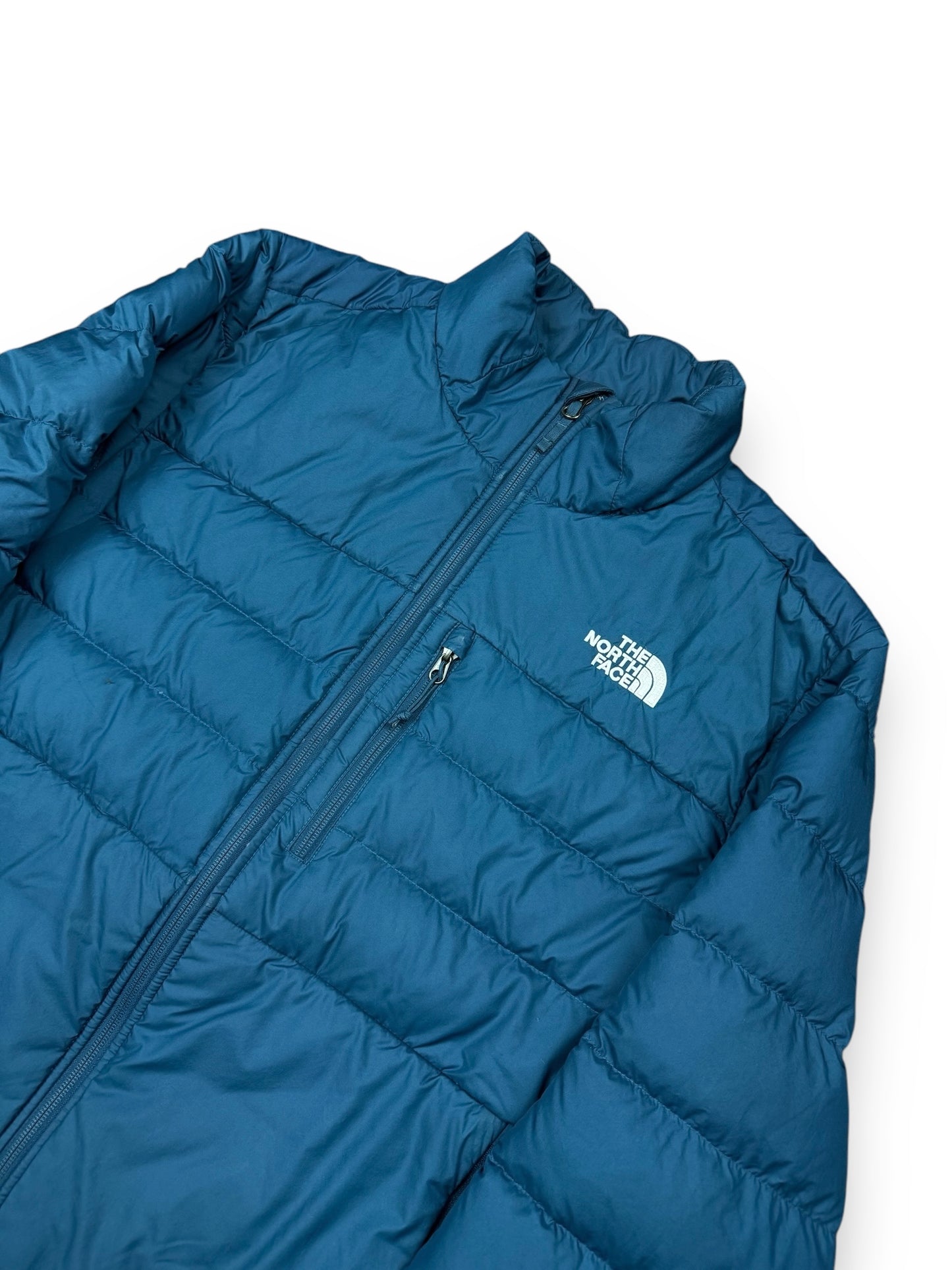 The North Face 550 Aconcagua 2 Jacket