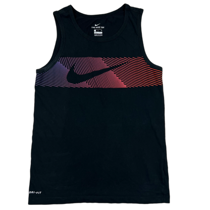 Nike Dri-Fit Vest