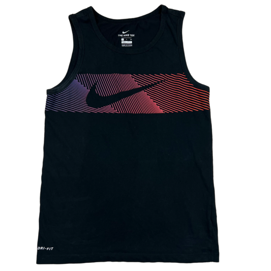 Nike Dri-Fit Vest