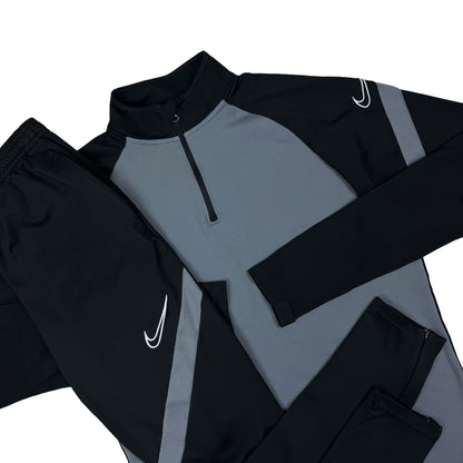 Nike Dri-Fit Academy Full Tracksuit