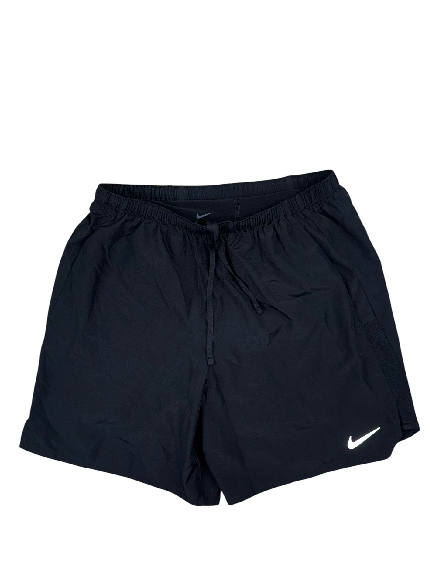 Nike Tech Knit ADV Short Set