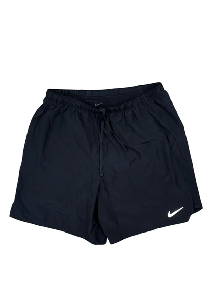 Nike Tech Knit ADV Short Set