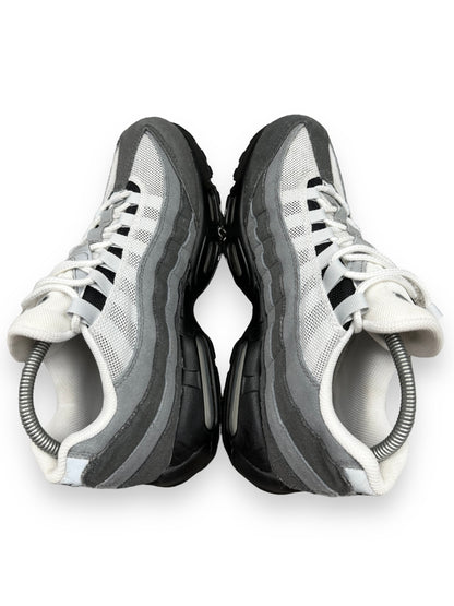 Nike Air Max 95 Jewel Grey