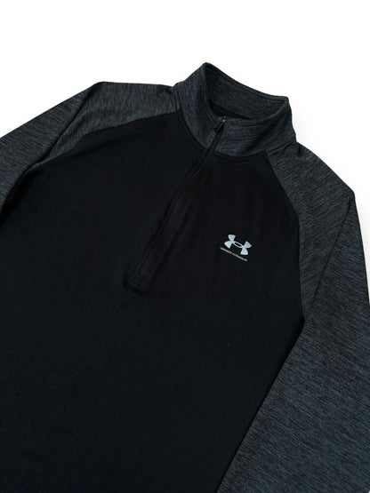 Under Armour Quarter-Zip