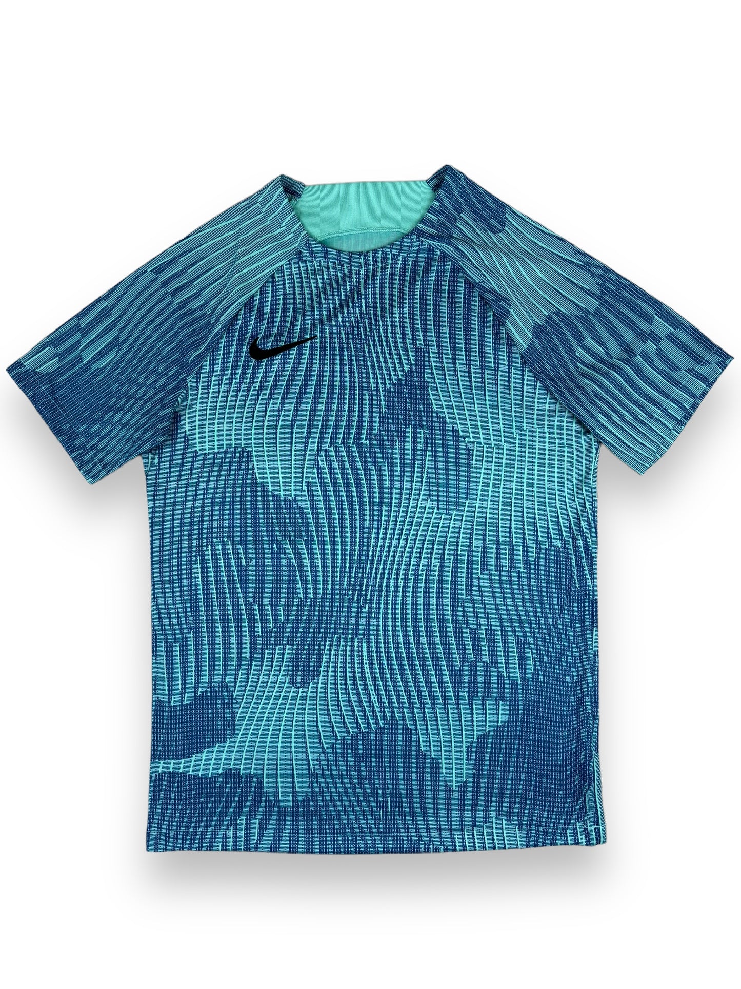 Nike Dri-Fit Academy Pro T-Shirt