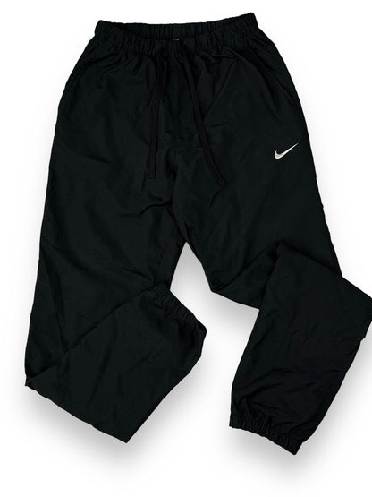 Nike Full Tracksuit