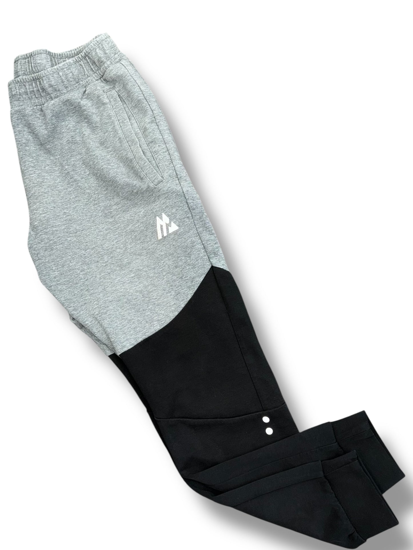 Montirex Full Tracksuit