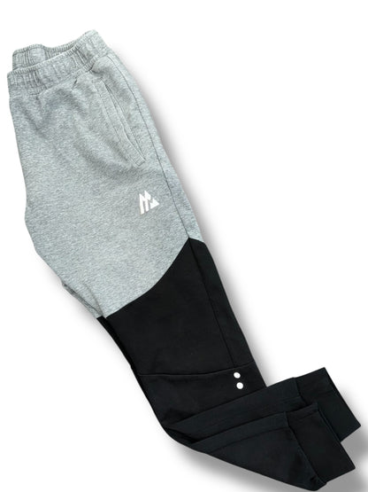 Montirex Full Tracksuit